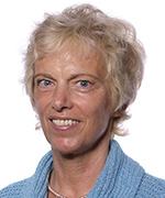 Monika Reif-Wittlich